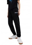 ELLESSE SKI CLUB CALLUSI JOG PANT ΦΟΡΜΑ ΠΑΝΤΕΛΟΝΙ ΑΝΔΡΙΚΟ BLACK