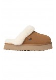 UGG DISQUETTE ΧΑΜΗΛΗ ΠΑΝΤΟΦΛΑ ΓΥΝΑΙΚΕΙΑ CHE