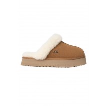 UGG DISQUETTE ΧΑΜΗΛΗ ΠΑΝΤΟΦΛΑ ΓΥΝΑΙΚΕΙΑ CHE