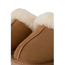 UGG DISQUETTE ΧΑΜΗΛΗ ΠΑΝΤΟΦΛΑ ΓΥΝΑΙΚΕΙΑ CHE