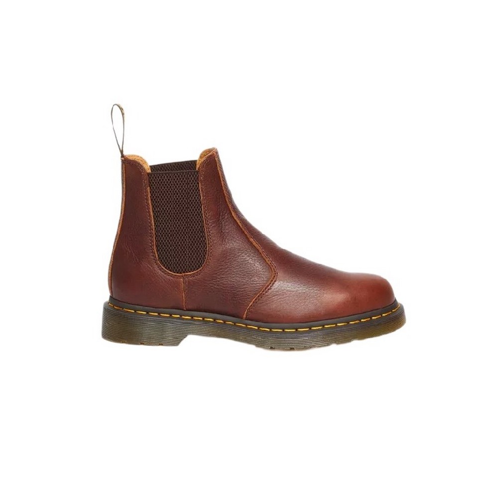 DR.MARTENS 2976 AMBASSADOR 31987253 ΠΑΠΟΥΤΣΙ ΑΝΔΡΙΚΟ TAN