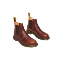 DR.MARTENS 2976 AMBASSADOR 31987253 ΠΑΠΟΥΤΣΙ ΑΝΔΡΙΚΟ TAN