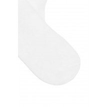 UGG POLLY ANKLE SOCK ΚΑΛΤΣΕΣ ΓΥΝΑΙΚΕΙΕΣ WHITE/BROWN