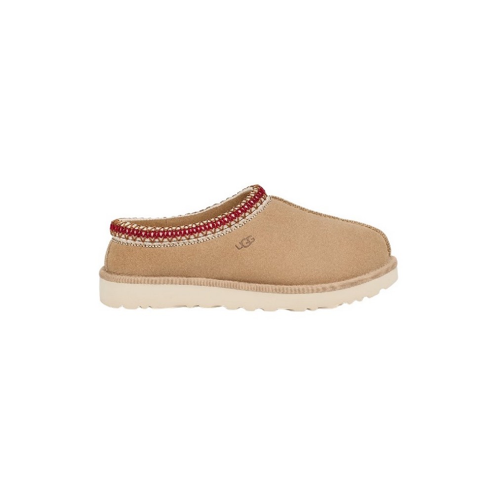 UGG TASMAN 5955 ΠΑΝΤΟΦΛΑ ΓΥΝΑΙΚΕΙΑ SNDD