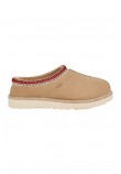 UGG TASMAN 5955 ΠΑΝΤΟΦΛΑ ΓΥΝΑΙΚΕΙΑ SNDD