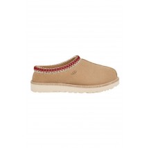 UGG TASMAN 5955 ΠΑΝΤΟΦΛΑ ΓΥΝΑΙΚΕΙΑ SNDD