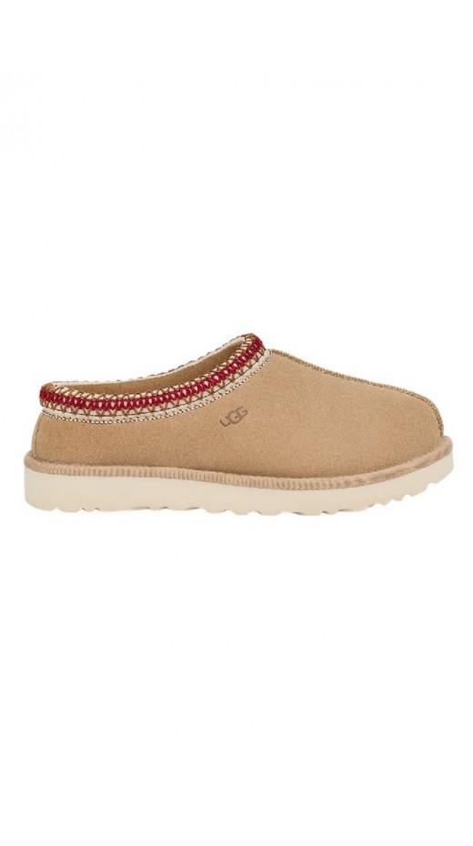 UGG TASMAN 5955 ΠΑΝΤΟΦΛΑ ΓΥΝΑΙΚΕΙΑ SNDD