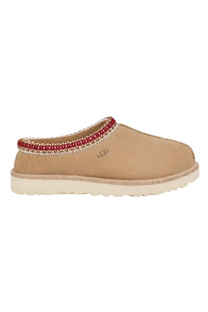 UGG TASMAN 5955 ΠΑΝΤΟΦΛΑ ΓΥΝΑΙΚΕΙΑ SNDD