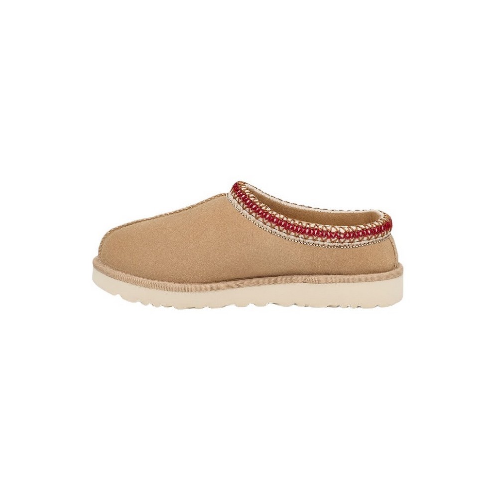 UGG TASMAN 5955 ΠΑΝΤΟΦΛΑ ΓΥΝΑΙΚΕΙΑ SNDD