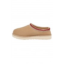 UGG TASMAN 5955 ΠΑΝΤΟΦΛΑ ΓΥΝΑΙΚΕΙΑ SNDD