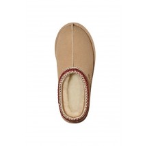 UGG TASMAN 5955 ΠΑΝΤΟΦΛΑ ΓΥΝΑΙΚΕΙΑ SNDD