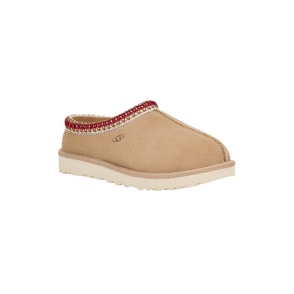 UGG TASMAN 5955 ΠΑΝΤΟΦΛΑ ΓΥΝΑΙΚΕΙΑ SNDD