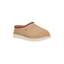 UGG TASMAN 5955 ΠΑΝΤΟΦΛΑ ΓΥΝΑΙΚΕΙΑ SNDD