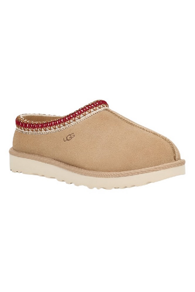 UGG TASMAN 5955 ΠΑΝΤΟΦΛΑ ΓΥΝΑΙΚΕΙΑ SNDD