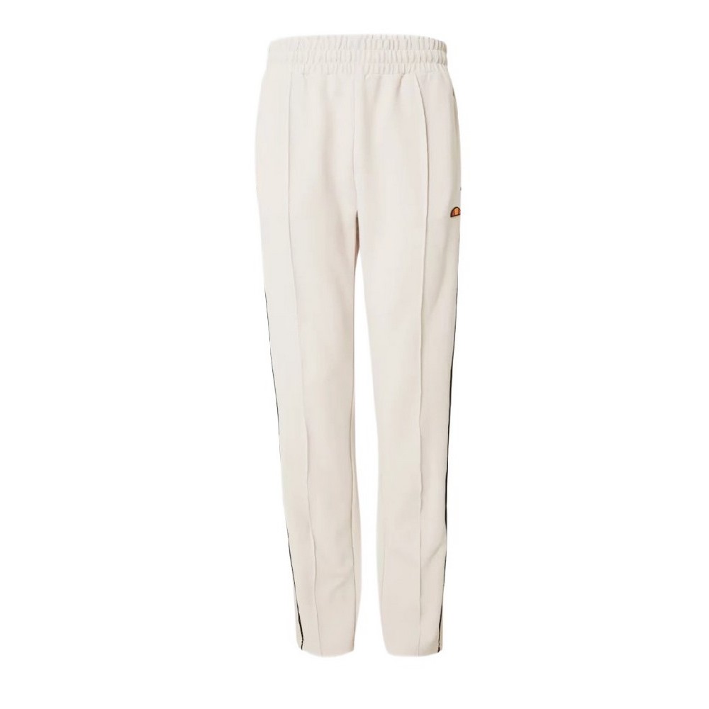 ELLESSE HERITAGE INZAGI TRACK PANT ΠΑΝΤΕΛΟΝΙ ΑΝΔΡΙΚΟ BEIGE