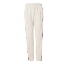 ELLESSE HERITAGE INZAGI TRACK PANT ΠΑΝΤΕΛΟΝΙ ΑΝΔΡΙΚΟ BEIGE