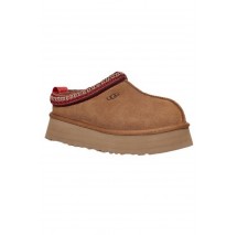 UGG TAZZ  1122553 ΠΑΝΤΟΦΛΑ ΓΥΝΑΙΚΕΙΑ CHE