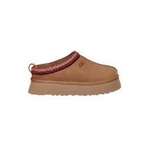 UGG TAZZ  1122553 ΠΑΝΤΟΦΛΑ ΓΥΝΑΙΚΕΙΑ CHE