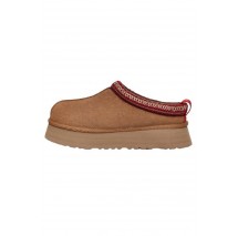 UGG TAZZ  1122553 ΠΑΝΤΟΦΛΑ ΓΥΝΑΙΚΕΙΑ CHE