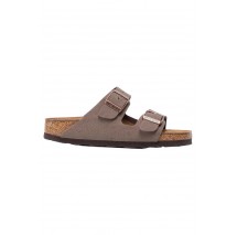 BS CLASSIC ARIZONA BFBC MOCHA NARROW 35 - 48 CORE ESSENTIAL ΠΑΠΟΥΤΣΙ UNISEX BROWN