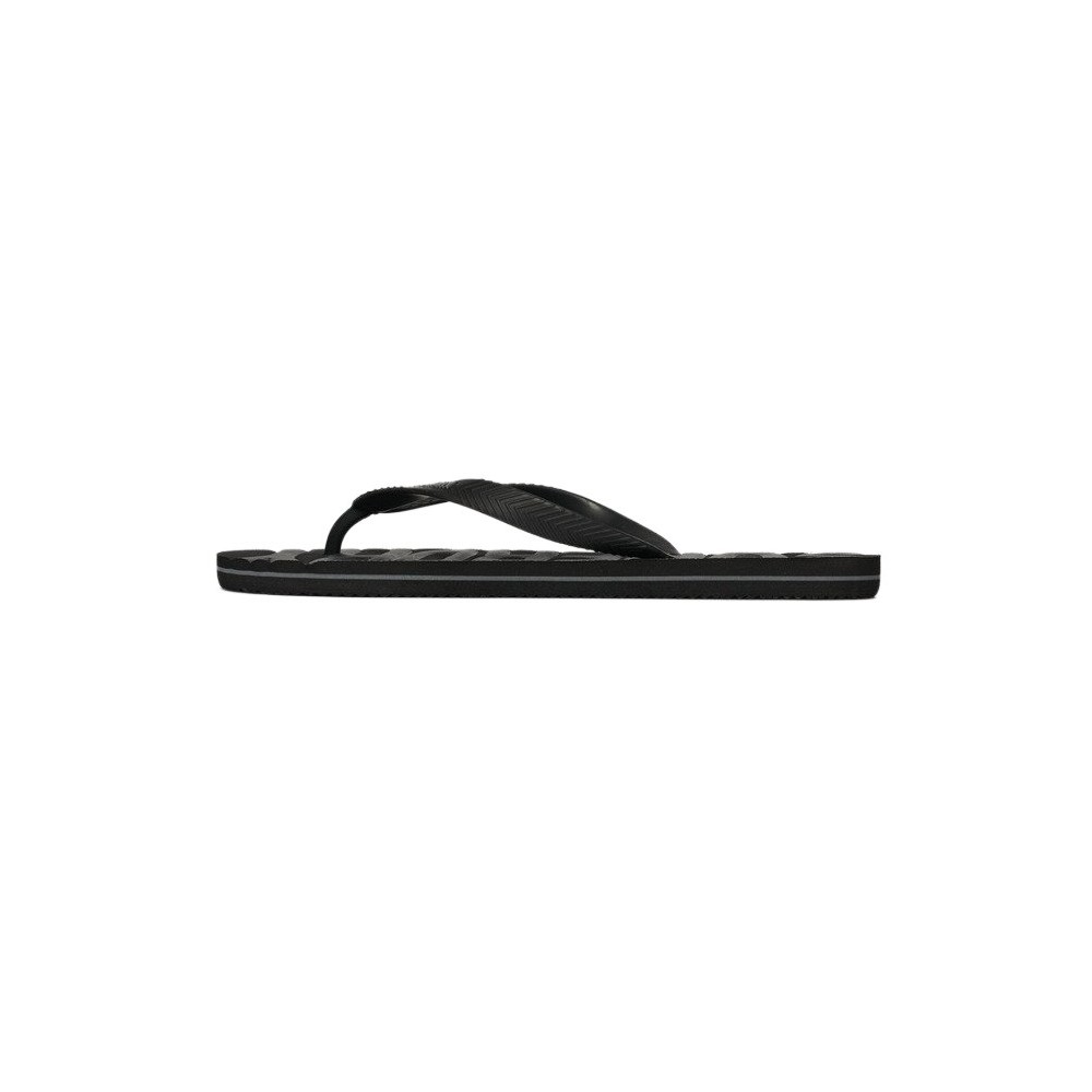 SUPERDRY VINTAGE VEGAN FLIP FLOP ΠΑΝΤΟΦΛΑ ΑΝΔΡΙΚΗ BLACK