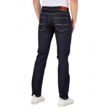 PEPE JEANS LONDON DROP 2 STRAIGHT JEANS CASH 32 ΠΑΝΤΕΛΟΝΙ ΑΝΔΡΙΚΟ BLUΕ DENIM