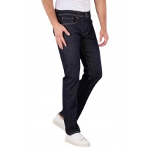 PEPE JEANS LONDON DROP 2 STRAIGHT JEANS CASH 32 ΠΑΝΤΕΛΟΝΙ ΑΝΔΡΙΚΟ BLUΕ DENIM