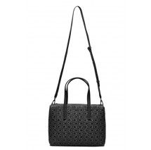 CALVIN KLEIN  MUST MEDIUM TOTE ΤΣΑΝΤΑ ΓΥΝΑΙΚΕΙΑ BLACK