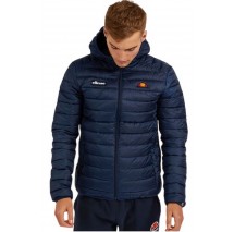 HERITAGE CORE LOMBARDY PADDED JACKET ΜΠΟΥΦΑΝ ΑΝΔΡΙΚΟ NAVY