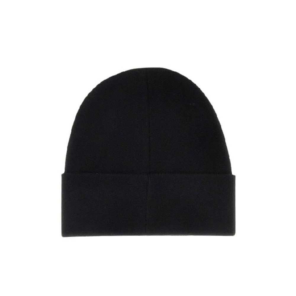 GUESS BEANIE AW5179POL01 ΣΚΟΥΦΟΣ ΓΥΝΑΙΚΕΙΟΣ BLACK