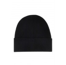 GUESS BEANIE AW5179POL01 ΣΚΟΥΦΟΣ ΓΥΝΑΙΚΕΙΟΣ BLACK