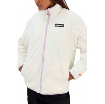 ELLESSE SKI CLUB VALGARDE JACKET ΜΠΟΥΦΑΝ ΓΥΝΑΙΚΕΙΟ LILA