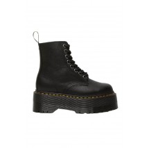 DR.MARTENS 1460 PASCAL MAX PISA ΜΠΟΤΑΚΙ ΓΥΝΑΙΚΕΙΟ BLACK