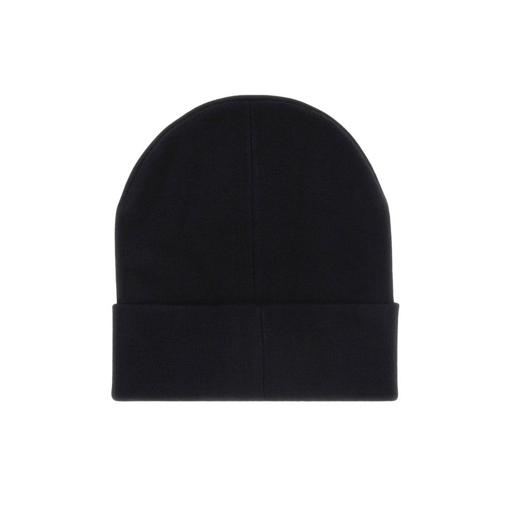 GUESS BEANIE AW5189POL01 ΣΚΟΥΦΟΣ ΓΥΝΑΙΚΕΙΟΣ BLACK