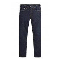 LEVI'S 502™ TAPER 295071260 ΠΑΝΤΕΛΟΝΙ ΑΝΔΡΙΚΟ DARK INDIGO