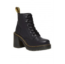 DR.MARTENS JESY SENDAL ΜΠΟΤΑΚΙ ΓΥΝΑΙΚΕΙΟ BLACK