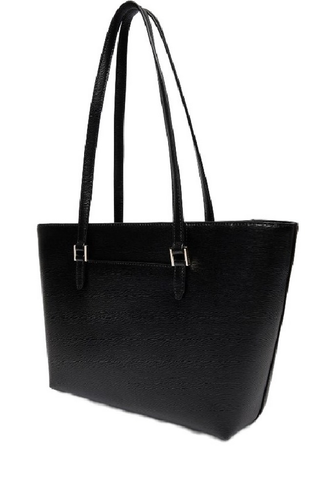 DKNY BRYANT AVE TOTE HANDBAG ΤΣΑΝΤΑ ΓΥΝΑΙΚΕΙΑ BLACK