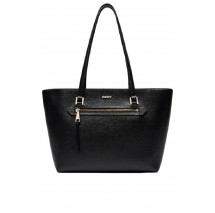 DKNY BRYANT AVE TOTE HANDBAG ΤΣΑΝΤΑ ΓΥΝΑΙΚΕΙΑ BLACK