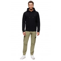 SUPERDRY D3 OVIN PARA CARGO SLIM PANT ΠΑΝΤΕΛΟΝΙ ΑΝΔΡΙΚΟ KHAKI