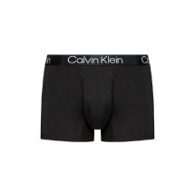 CALVIN KLEIN TRUNK 3PK ΕΣΩΡΟΥΧΟ ΑΝΔΡΙΚΟ BLACK