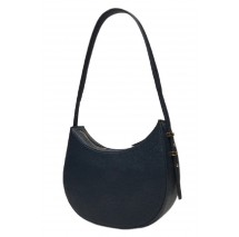 TOMMY HILFIGER LEGACY SHOULDER BAG ΤΣΑΝΤΑ ΓΥΝΑΙΚΕΙΑ NAVY