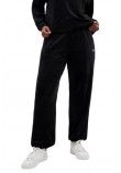 ELLESSE SARTORIA GIZMO JOG PANT ΠΑΝΤΕΛΟΝΙ ΦΟΡΜΑ ΓΥΝΑΙΚΕΙΟ BLACK