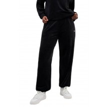 ELLESSE SARTORIA GIZMO JOG PANT ΠΑΝΤΕΛΟΝΙ ΦΟΡΜΑ ΓΥΝΑΙΚΕΙΟ BLACK